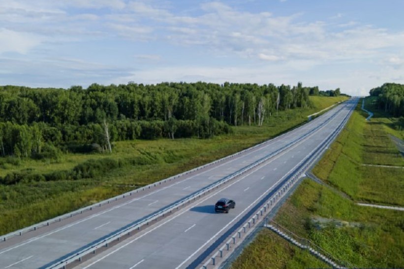    Иллюстрация: Главгосэкспертиза России