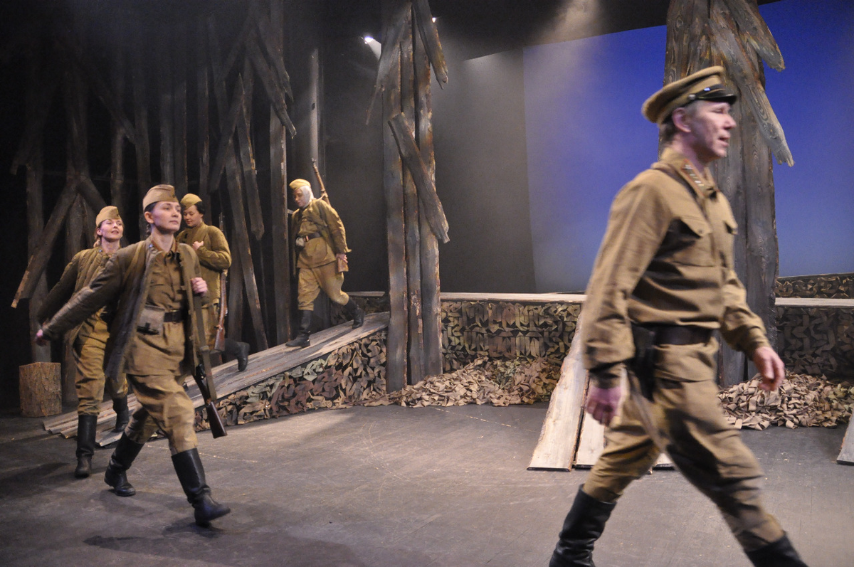 Фото из интернета