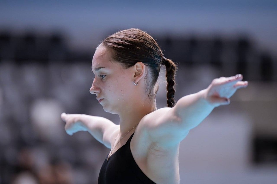    Фото: Администрация Саратова