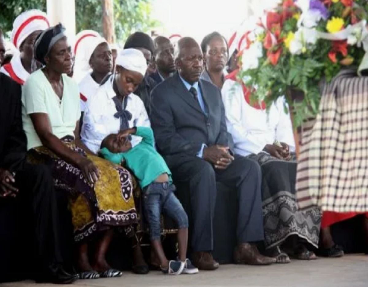 Источник: Яндекс картинки