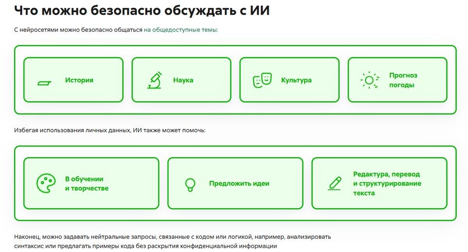    Мингосуправления МО