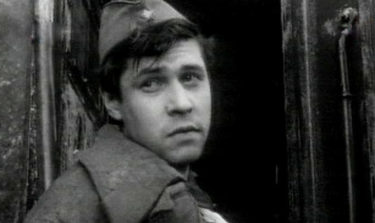 Фото: kino-teatr.ru