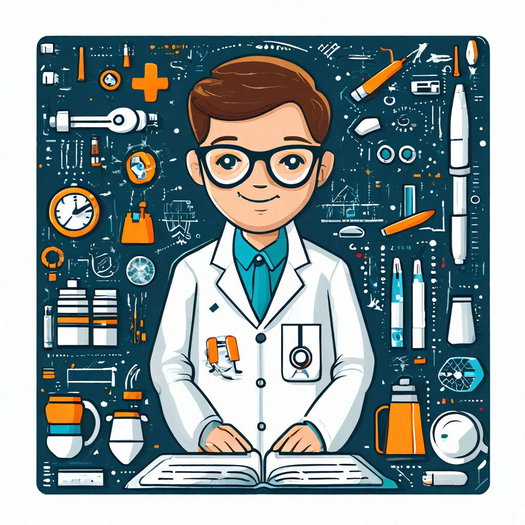    ИИ-ученый Edison Kosmos: революция в рутинной работе