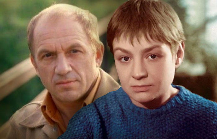 Отец Лев Дуров сдал её в интернат, муж-актёр ушёл к Гундаревой: Кто спас от предательства Екатерину Дурову