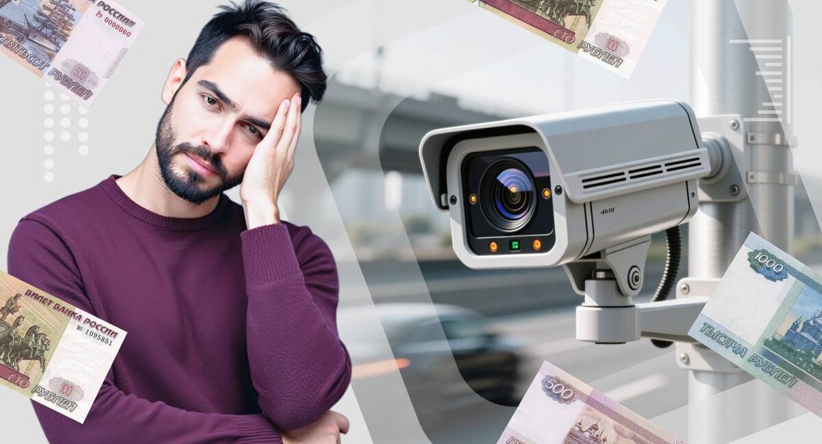 Фото из журнала Финуслуг