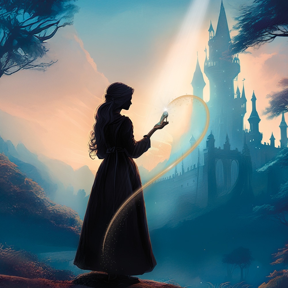 Афиша https://mosoperetta.ru/repertuar/zolushka1/