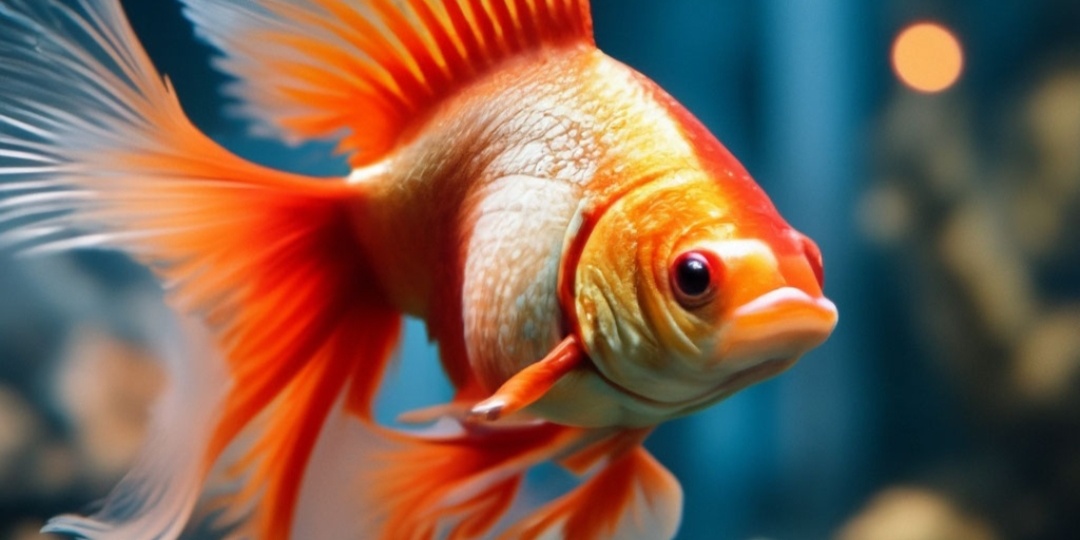 Правда ,что у рыбок короткая память,а новорожденные малыши улыбаются вовсе не бездумно, и много много других интересных фактов...