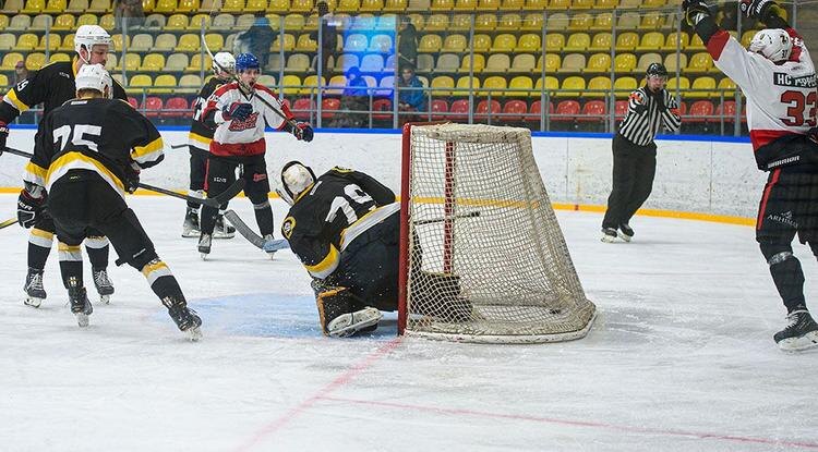 Фото: Юрий Боград