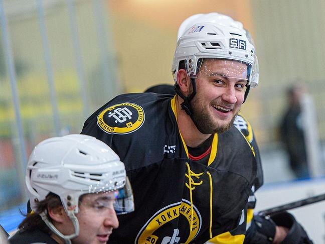 Фото: Юрий Боград