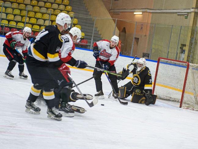 Фото: Юрий Боград