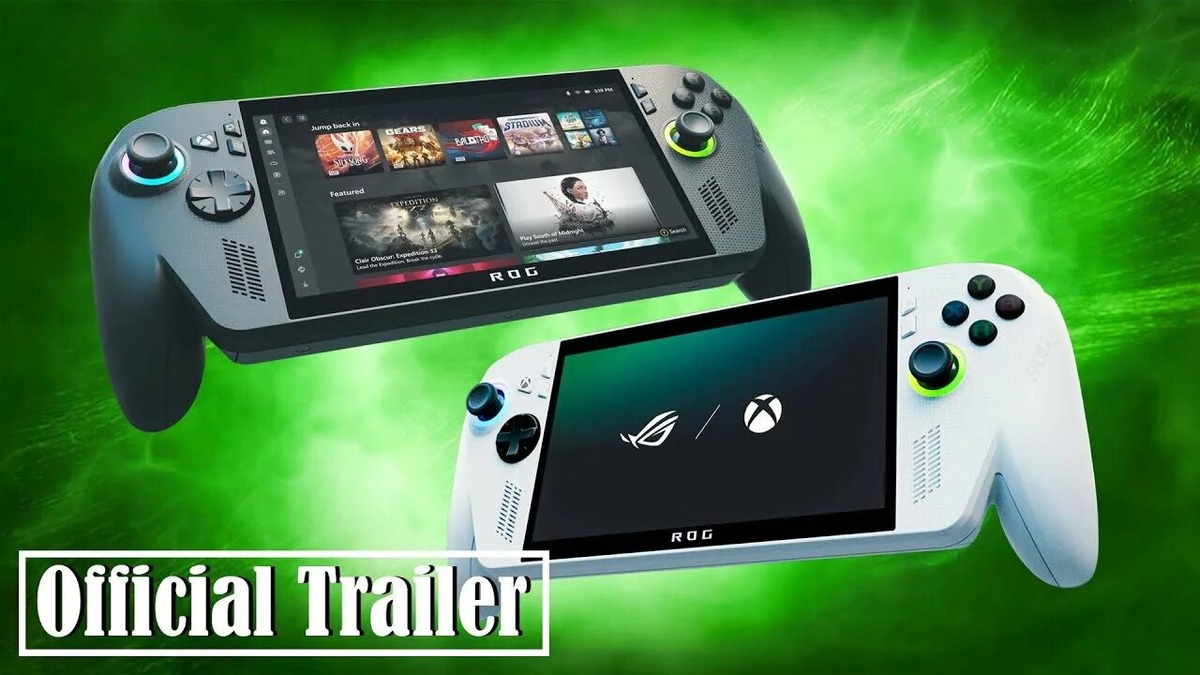 Отличная карманная игрушка 