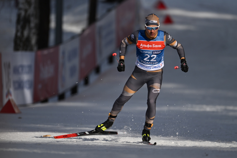    Павел Бедняков/РИА Новости