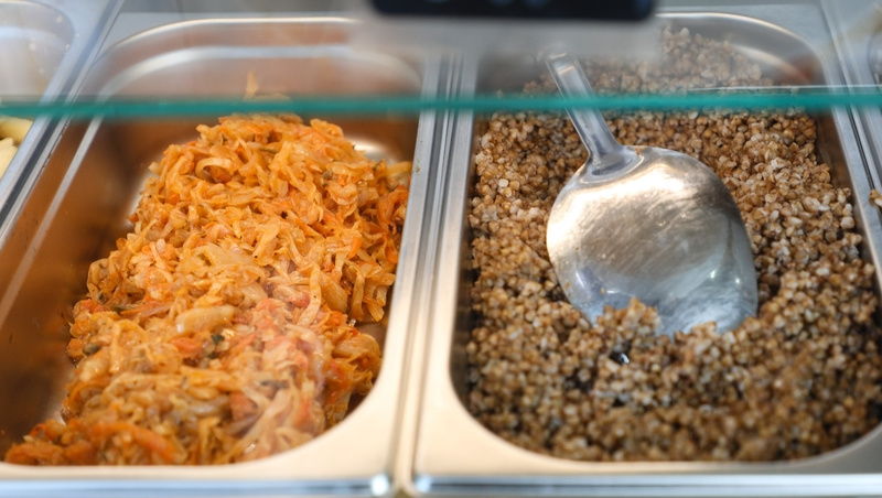      Фото: ДМитрий Ахмадуллин / / ИА «Победа26»