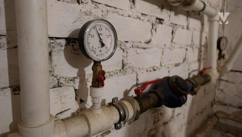      Фото: ИА «Победа26»