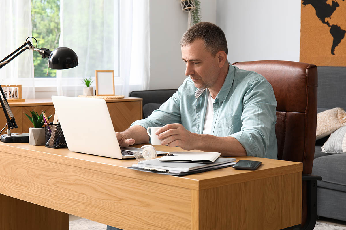    Есть несколько способов прекратить автозапуск программ. Рассказываем о самых распространенных. Источник: Pixel-Shot / Shutterstock / FOTODOM