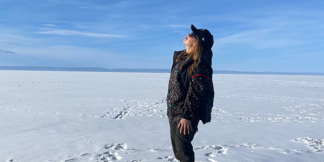 Все к чему начинаешь относиться спокойно , перестает тобой управлять