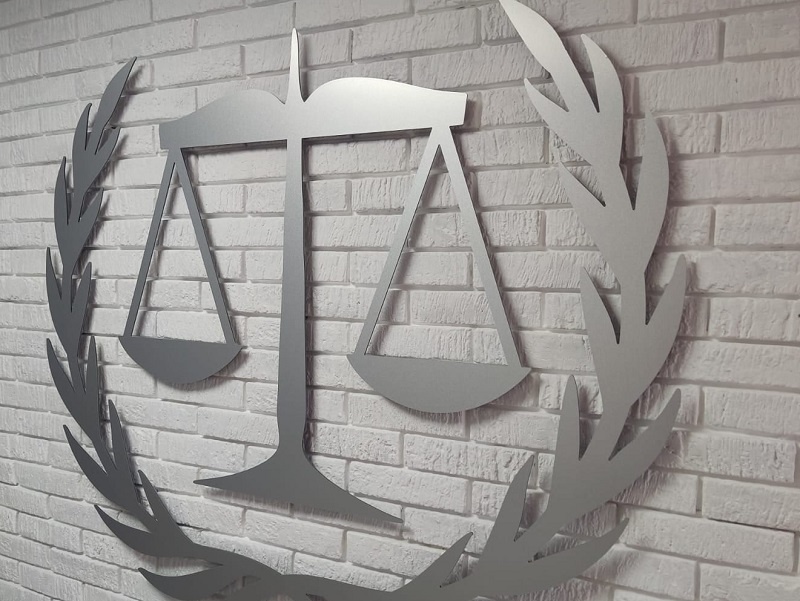    Фото группы ВК "Суды общей юрисдикции НСО"