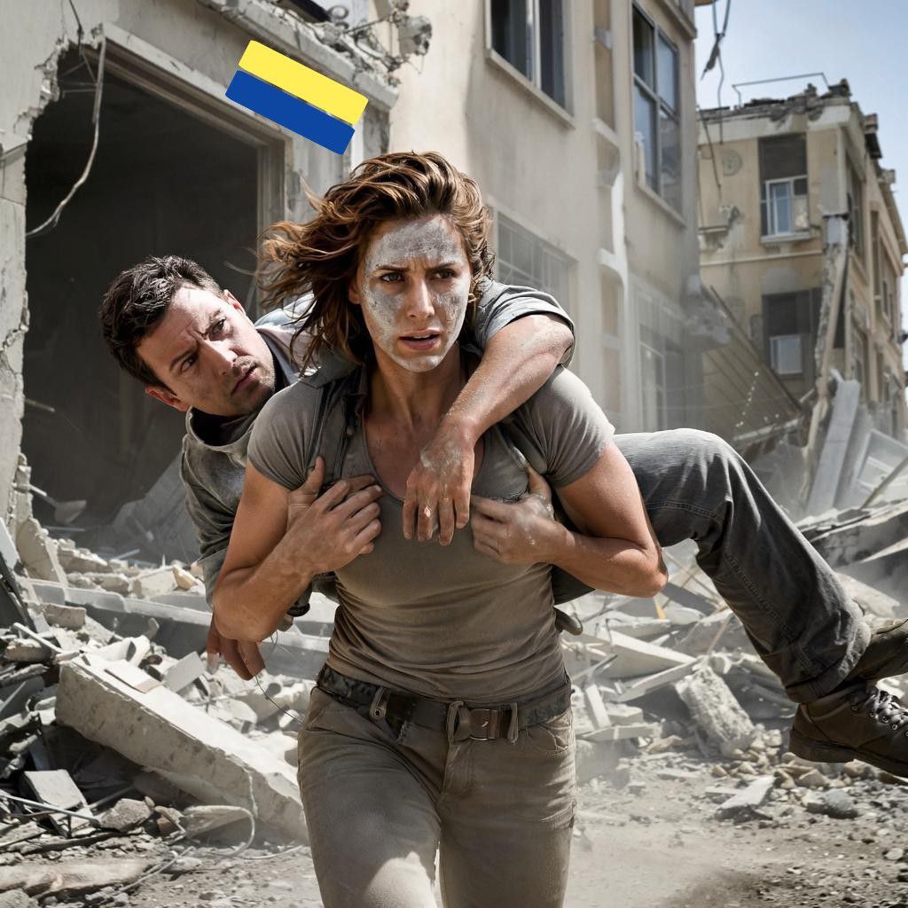 Все фото из интернета