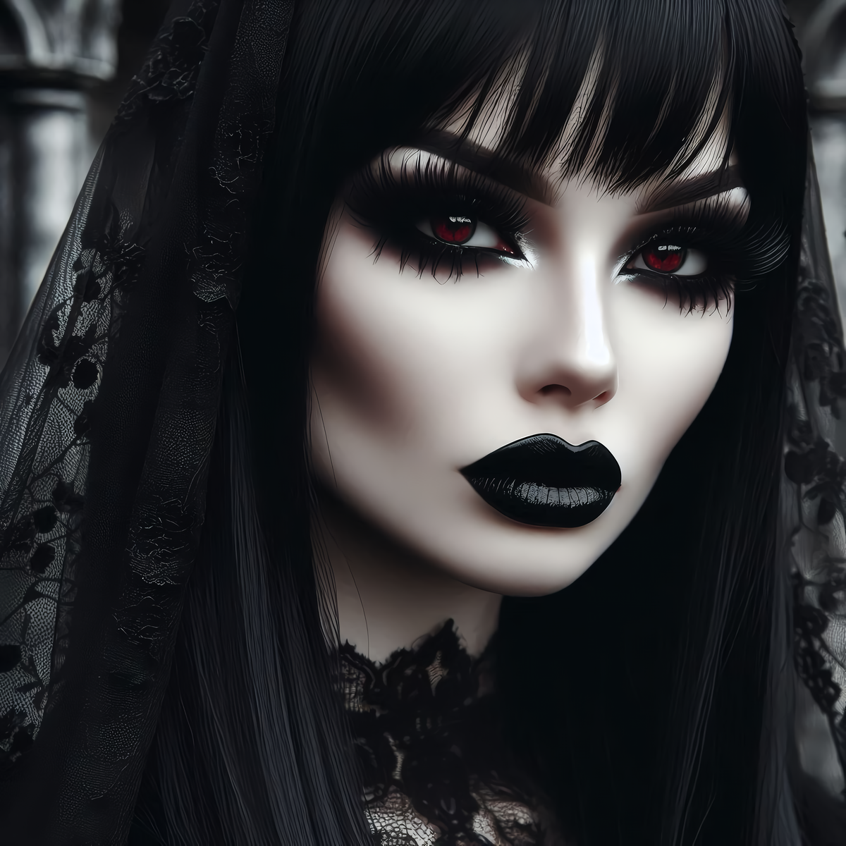 Магия и Таро простыми словами: О кармическом возмездии за любовные привороты.