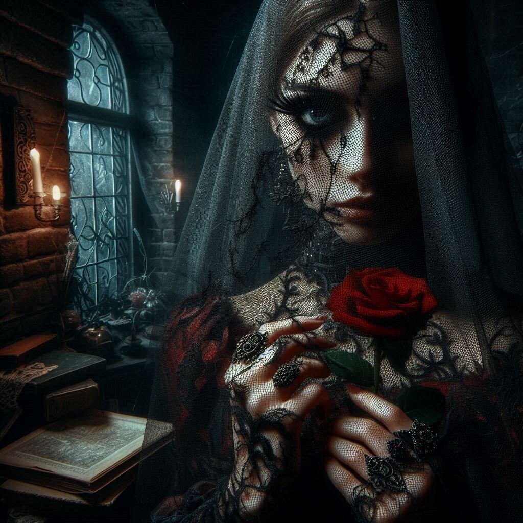 Магия и Таро простыми словами: О кармическом возмездии за любовные привороты.