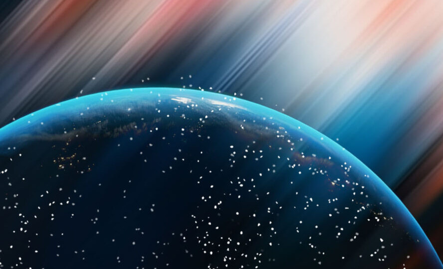 Самое популярное в мире приложение для чтения Библии YouVersion достигло миллиарда установок