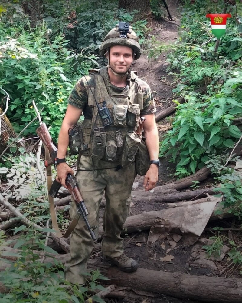    Фото: правительство Калужской области