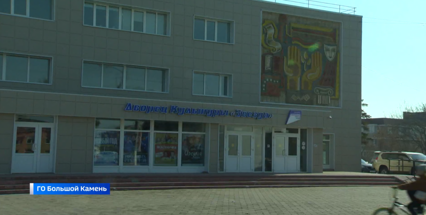    Источник фото: