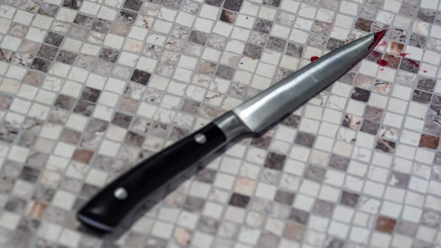    Фото: KazanFirst