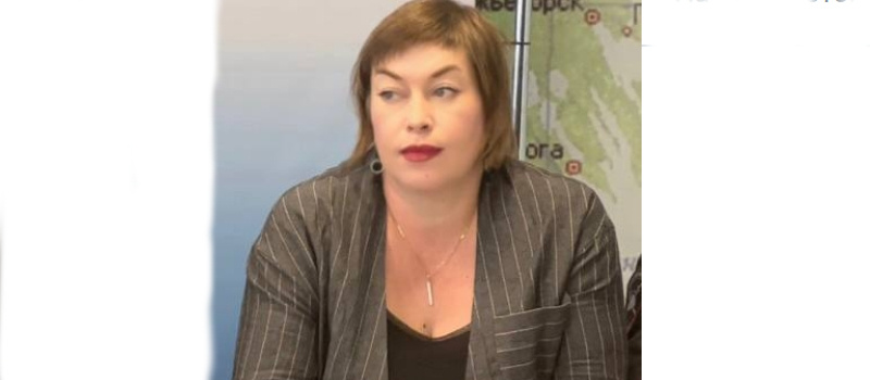    Бывший замглавы Минтранса Карелии Федоров вернулся на старую работу в Управтодориз личного архива Дмитрия Федорова