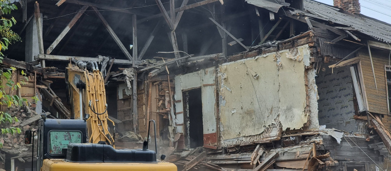    Фактор Новости