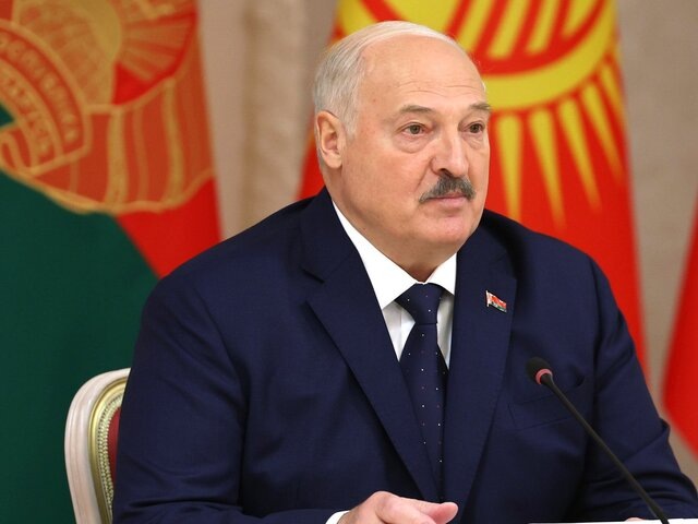    Фото: kremlin.ru