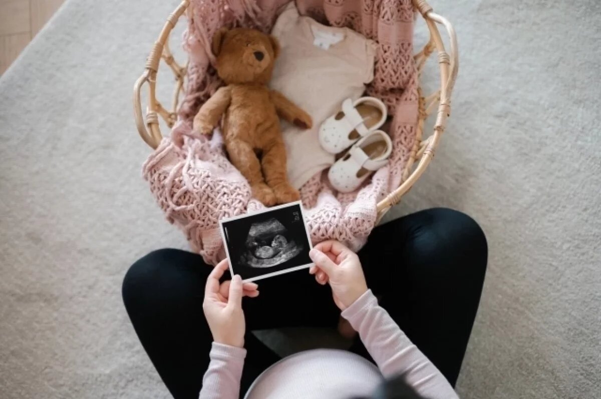    Акушер Чаевская рассказала о рисках и последствиях кесарева сечения