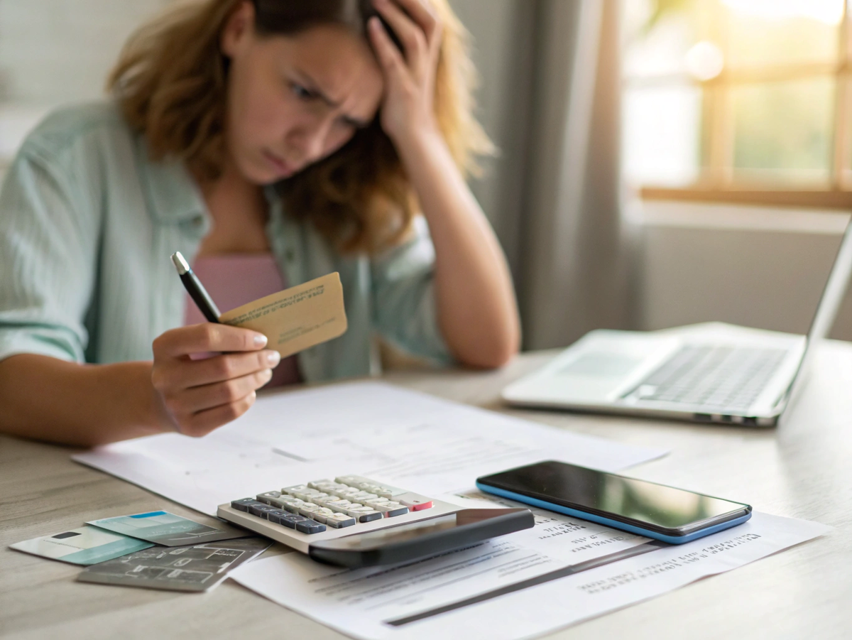 кредитные карты,ошибки при использовании кредитных карт,кредитная карта ошибки,как пользоваться кредиткой правильно,переплата по кредитной карте,минимальный платеж по кредитке