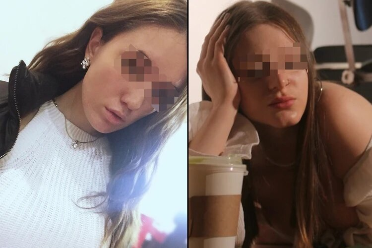 Фото «работниц»: «КП-Санкт-Петербург»