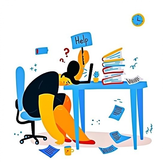 Изображение из сети 