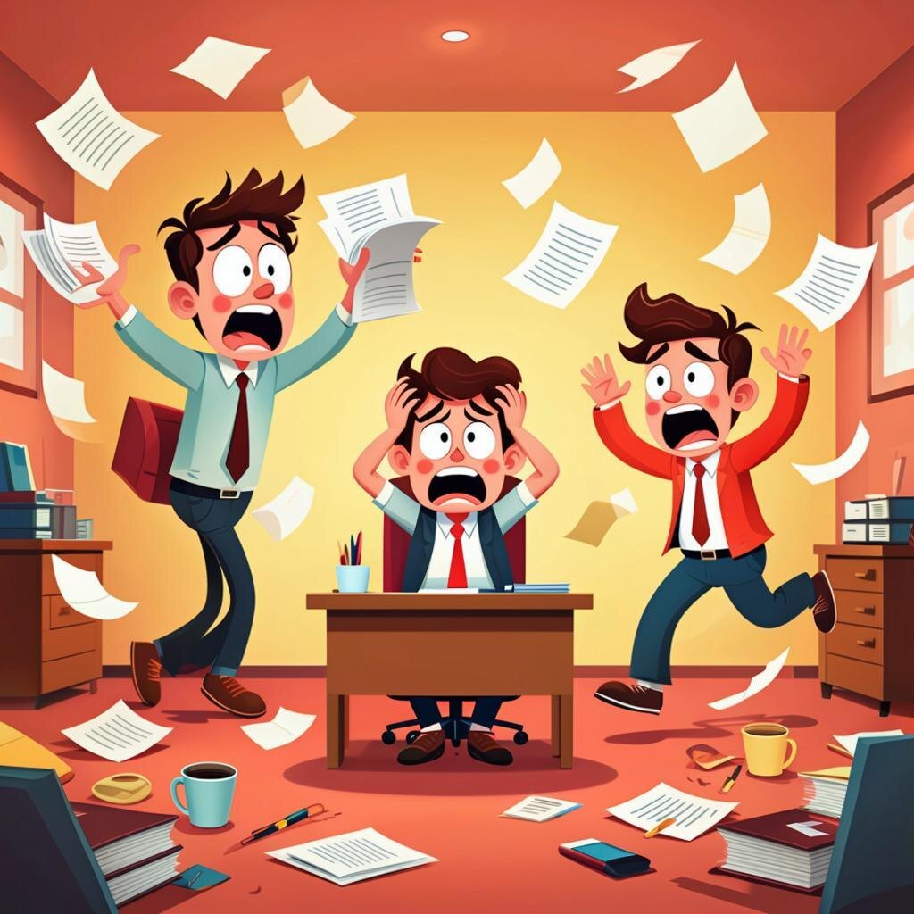 Сгенерировано нейросетью