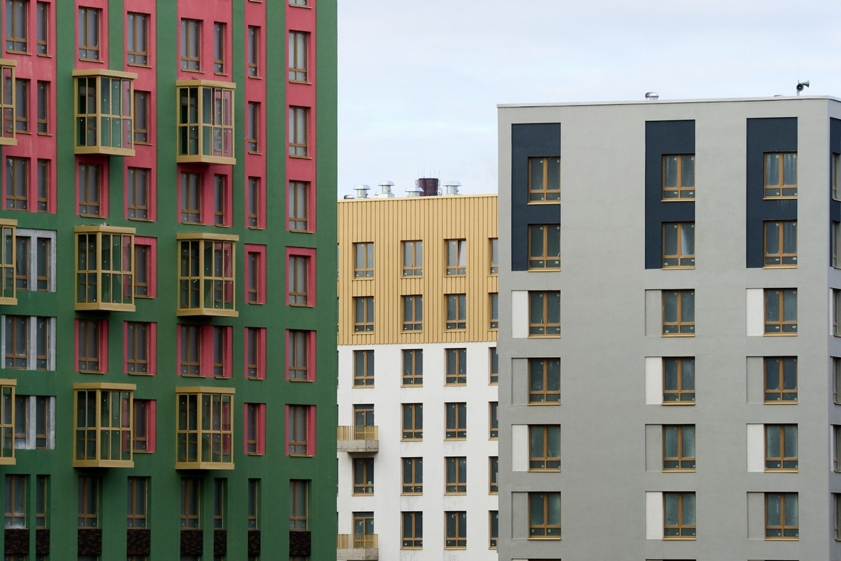 Фото: PhotoXPress