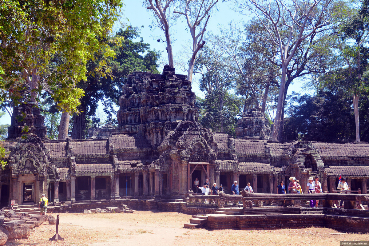 ТА-Пром © Ирина Дементьева