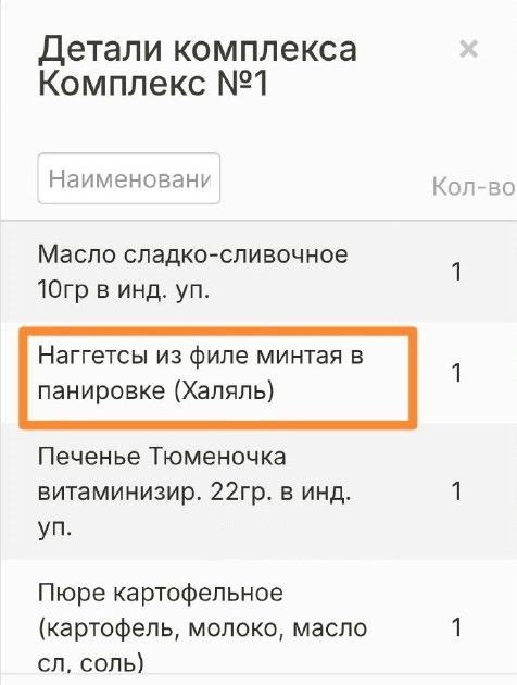 Фото: Telegram-канал "Мигранты - всё как есть"