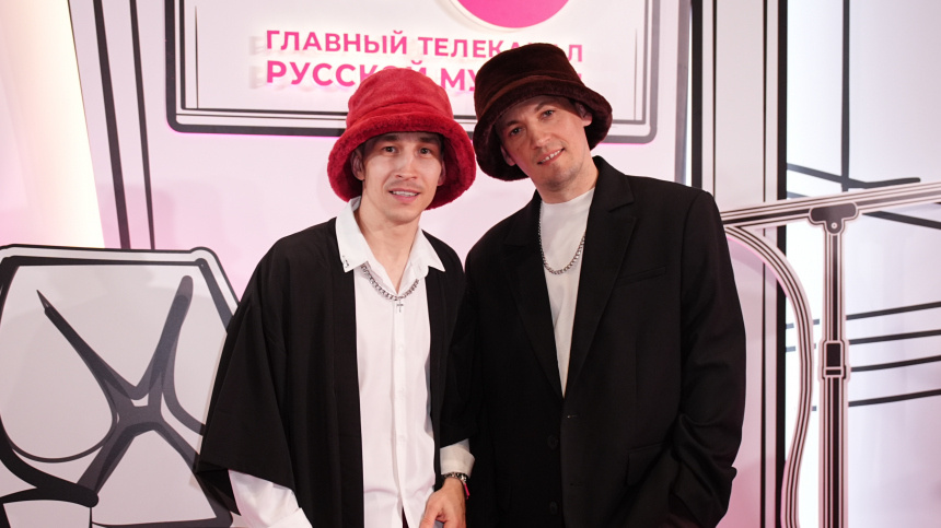    Фото: ИЗВЕСТИЯ/Сергей Лантюхов