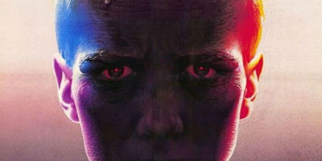 Десять тяжёлых фильмов, после которых вам сложно будет прийти в себя