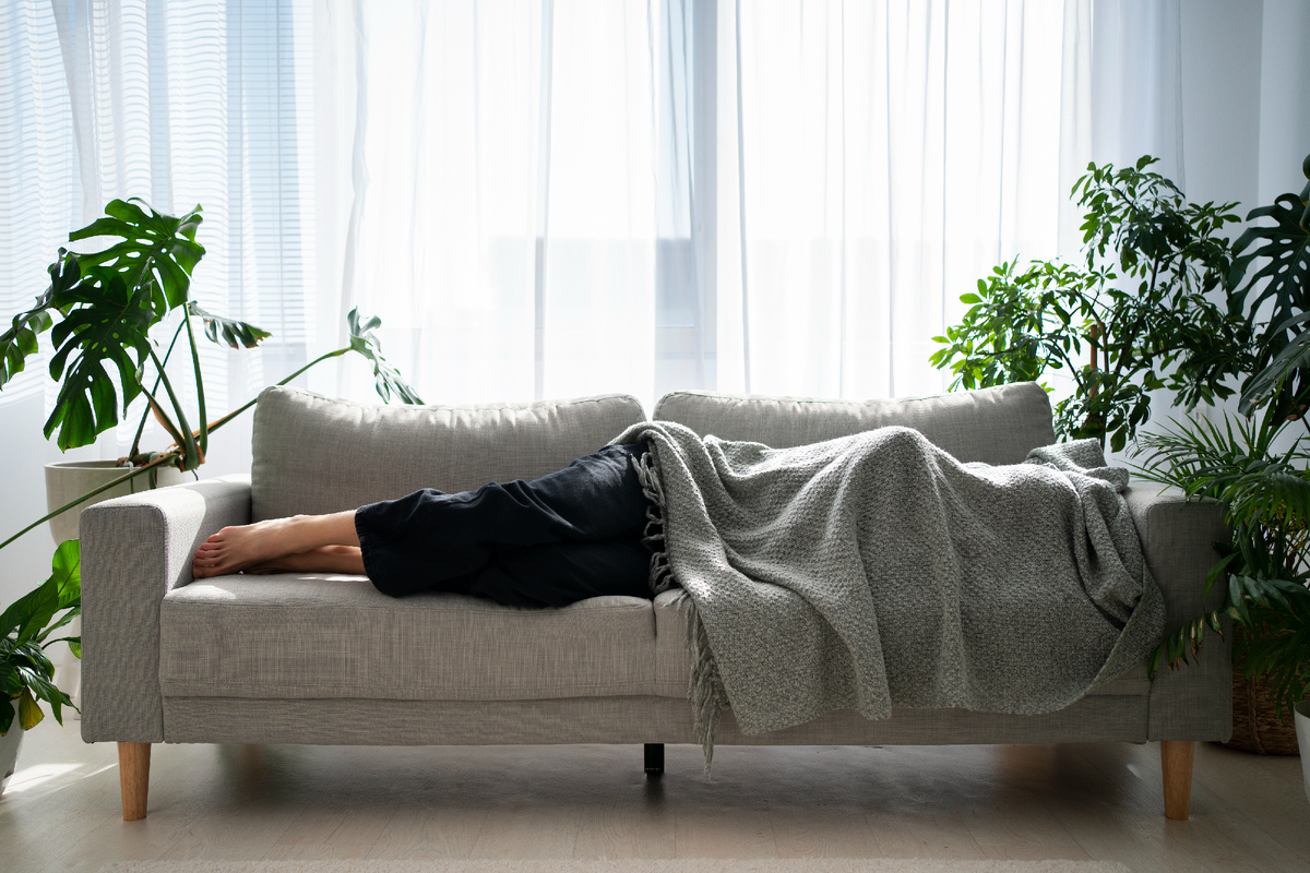 Изображение от freepik