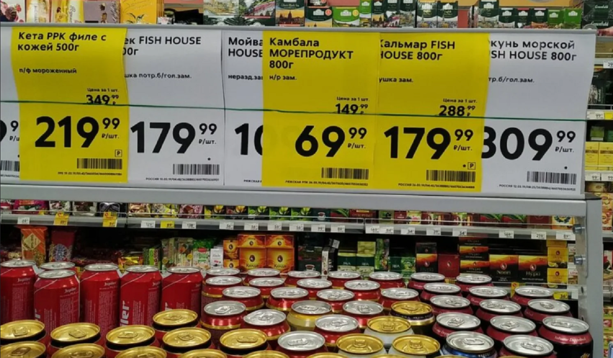 Фото: mamadysh.tatarstan.ru

