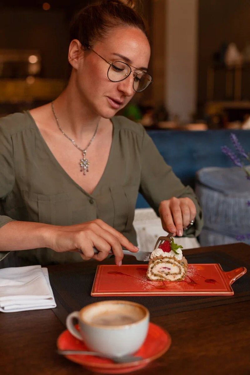 Фото из архива агентства коммуникаций «Перспектива» 