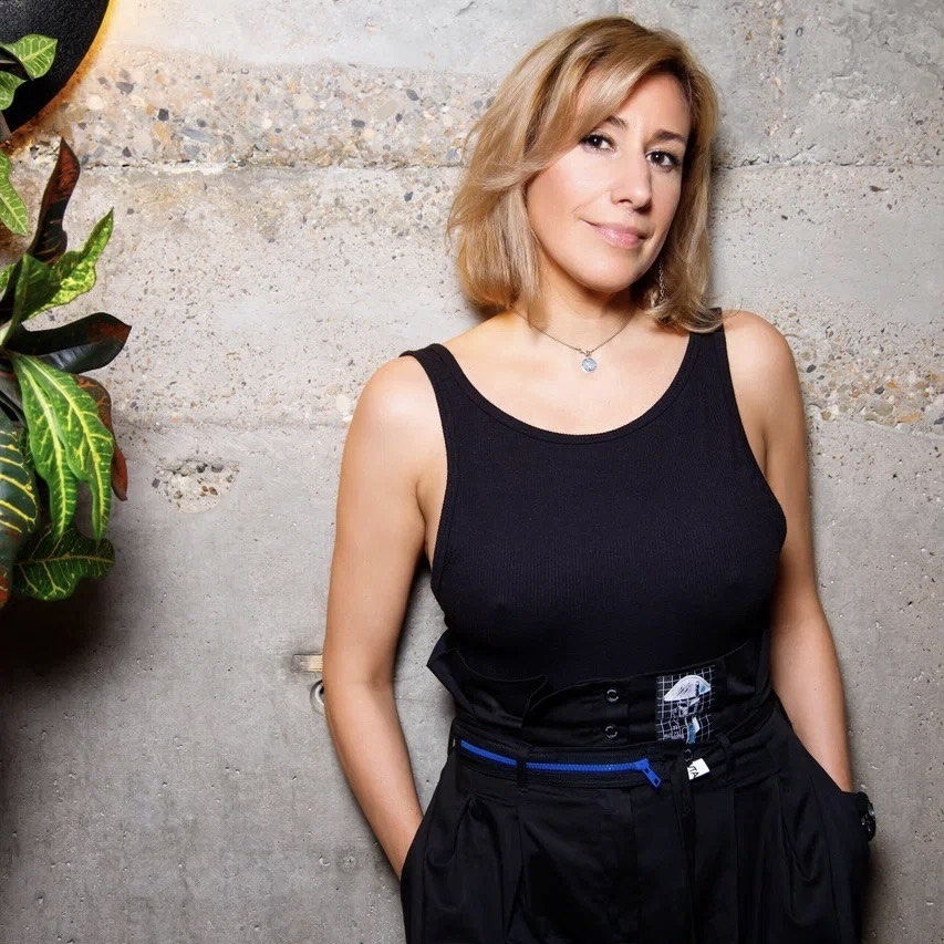 Фото из архива агентства коммуникаций «Перспектива»