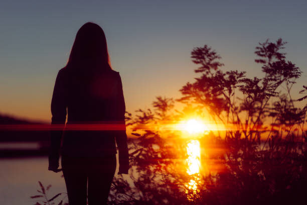 из открытого источника