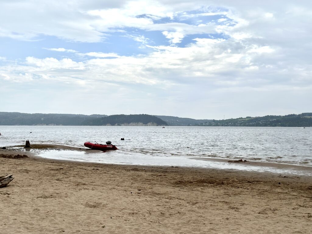    Фото: v-kurse.ru Катерина Заякина Полина Анкушина