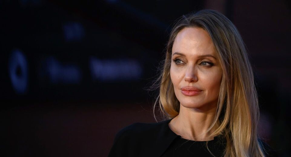    Marco Provvisionato/Keystone Press Agency / www.globallookpress.com