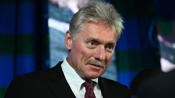    © Sputnik / Кристина Кормилицына