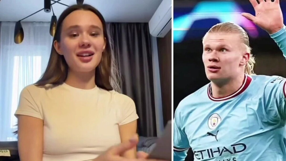    Фото: соцсети